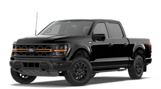2026 Ford F-150® External Image 1